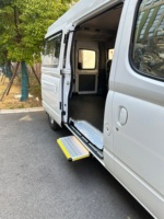 Marchepied coulissant électrique en aluminium SEF Tengyun, certifié CE E-Mark, capacité de charge de 250 kg, garantie de 3 ans, ajustement universel, 12 V