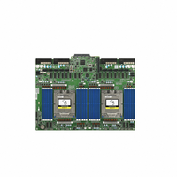 고품질 5U 시스템 EPYC 9005/9004 시리즈 듀얼 프로세서 AS-5126GS-TNRT 랙 서버 (8개의 PCIe GPU 포함)