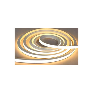 Décoration auto-adhésive de haute qualité Bandes lumineuses flexibles et imperméables à lumière au néon - Product Image 3