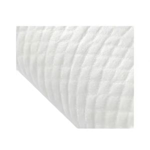 Customizable Wholesale Pet Diapers Super Absorbent Disposable <b>Training</b> Pads for Dog's Physiological Mat Made From Wood - Product Image 6