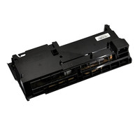 Adaptateur d'alimentation SYY 4 broches ADP-300CR pour PS4 Pro 7000 – Remplacement de la source d'alimentation