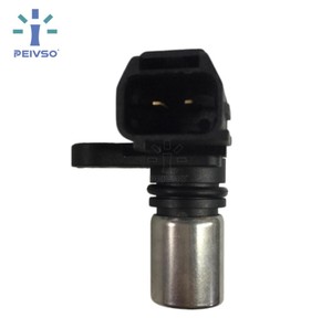 PEIVSO New Wholesale Price <b>Auto</b> Parts Crankshaft Position <b>Sensor</b> for Toyota Camry RAV4 1997-2001 2.0L 2.2L OEM 90919-05025 - Product Image 1