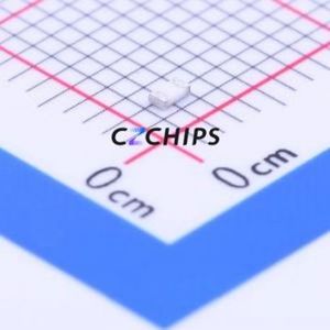 ตัวต้านทาน SMD ERA3AEB303V 0603 (ประเภท: ฟิล์มบาง) (ความต้านทาน: 30Kohm ความแม่นยำ: 0.1%) - Product Image 2