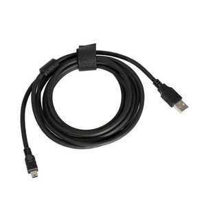 FLASH Open Port 2.0 Outil de réglage automatique des puces OBD2 pour voiture, Tactrix Openport 2.0 pour Mercedes-Benz J2534 - Product Image 3