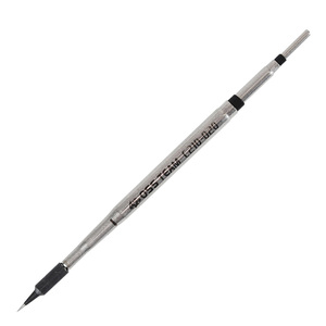 Núcleo de Calentamiento para Punta de Soldador Universal OSS <span class=keywords><strong>C210</strong></span>, Compatible con Estaciones de Soldadura Aifen Aixun, Núcleo de Calentamiento para Soldadura - Product Image 3