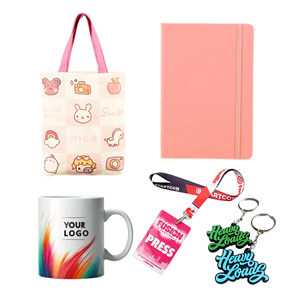 Paquete de regalo promocional deportivo para eventos comerciales con logotipo personalizado CCH - Product Image 5