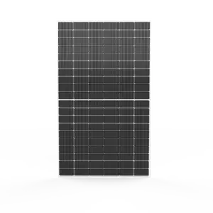 เครื่องชาร์จแผงเซลล์แสงอาทิตย์แบบยืดหยุ่นขนาดเล็กพับได้ทนทานใช้ไฟ300W/380W ที่กำหนดเองได้หลากหลายทนทาน