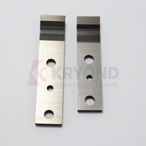 กระบอกกริปเปอร์49.011.027 10ชิ้นสำหรับอะไหล่เครื่องพิมพ์ CD102 SM102 - Product Image 5