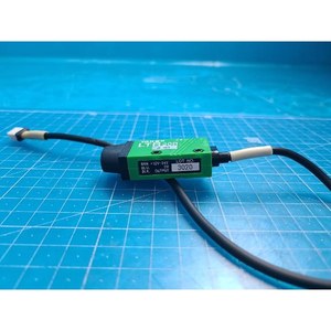 TAKEX LTR20F (ตัวส่งสัญญาณ) / LTL20F (ตัวรับสัญญาณ) LTR20F / LTL20F เซ็นเซอร์โฟโตอิเล็กทริคแบบลำแสงเลเซอร์ ใช้ได้ทันที ไม่ต้องปรับแต่ง ผลิตภัณฑ์รุ่นเก่าของเซมิคอนดักเตอร์ - Product Image 6
