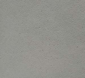 맞춤형 무기질 백사장 베이지 테라조 타일 천연 질감 내화 기능 테라조 타일 엔지니어링 프로젝트용 - Product Image 3