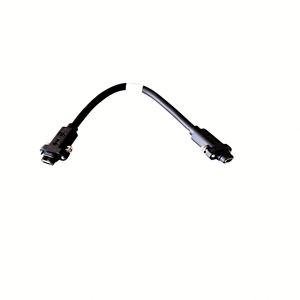 <b>Dron</b> Accessory T100 LiDAR Signal Cable Agricultural <b>Dron</b> Spare Parts for DJ T100 Plant Protection <b>Dron</b> - Product Image 3