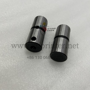 WD High Quality P0236890 Roller Bolt for KBA Rapide 105 <b>Printing</b> <b>Machinery</b> Parts - Product Image 4