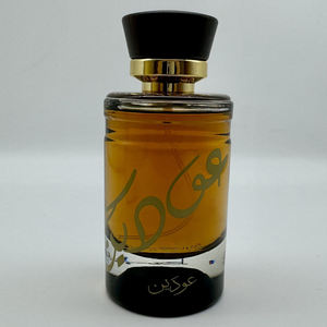 Perfume Corporal de Alta Calidad de 100 ml, Larga Duración, para Hombre y Mujer, Estilo Dubái Arabia - Product Image 2