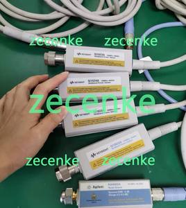 Source de bruit intelligente USB Keysight U1833C, 500 MHz à 50 GHz, 15 DB ENR nominal - Product Image 2