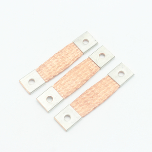 1 Batería de Celda MB31 (LFP) de Grado A, 3.2V 314AH, Completamente Compatibles con 8000 Ciclos - Grado A Genuino - Product Image 4