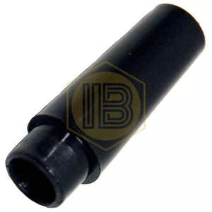 Rubinetto in plastica per erogazione di bevande - Product Image 2