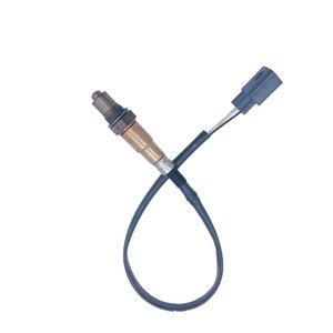 Sensor de oxígeno O2 234-4800, apto para <span class=keywords><strong>Toyota</strong></span> <span class=keywords><strong>Corolla</strong></span> MatrixV de 2003 a <span class=keywords><strong>2006</strong></span> - Product Image 5