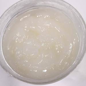 Concentrated Dish Soap Water Mix <strong>Liquid</strong> Kitchen <strong>Detergent</strong> Raw Materials for Tableware Use Dishwashing <strong>Detergent</strong> Concentrated - Product Image 3