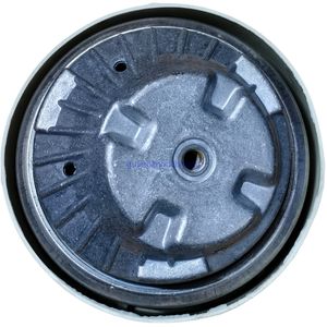 2212401117ติดเครื่องยนต์สำหรับ Mercedes-<span class=keywords><strong>Benz</strong></span> W171 W177 W210 W203 W172 W211 W240 W221 - Product Image 4