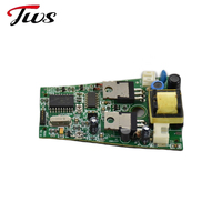Chine 11 ans Top qualité Pcb personnalisé fabricant de cartes mères décodeur qualité Pcb2021 vente chaude Pcb & pcba