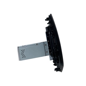 Rádio de carro RoadNavi Android 13 para Volkswagen Crafter 2017-2021 CarPlay GPS Navi 4G 360 Câmera - Product Image 6