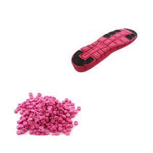 Eva חומר גלם, חומרי Eva, גרגרי Eva - Product Image 3