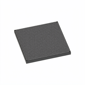Electronic Chips Component Original 1517 BBGA, FCBGA 5SGXMA9K2H40I2N Embedded - Product Image 1