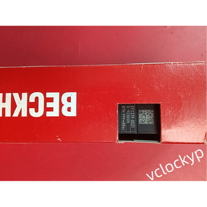 Beckhoff EP2339-0021 NUEVO - Product Image 3