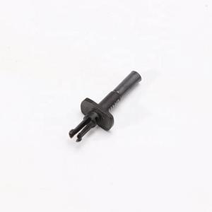 หัวฉีด SMT HV13C รุ่น HV03C สำหรับเครื่อง HITACHI SIGMA G5 - Product Image 3