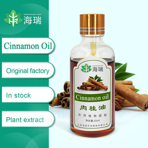 Natural Cinnamon Oil Insect Expellent Pure Cinnamon Essential Oil for <strong>Cockroach</strong> Moisture Bug Control - Product Image 2