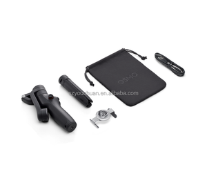 Tock now-<span class=keywords><strong>estabilizador</strong></span> de Imbal 6, - Product Image 1