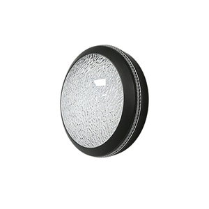 โคมไฟเพดาน LED แบบฝังทรงเส้น รุ่นใหม่ แสงวอร์มไวท์ 3500K ฝาครอบอะคริลิก กันน้ำ IP65 ฐานอะลูมิเนียม ใช้ไฟ AC 85-265V ควบคุมด้วยรีโมท RGB CRI90 - Product Image 1