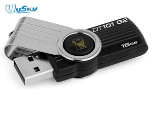 Chiavetta USB <span class=keywords><strong>1GB</strong></span> 2GB 4GB 8GB 16GB 32GB 64GB <span class=keywords><strong>memory</strong></span> stick USB chiave pendrive 1tb 2tb - Product Image 2