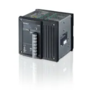 Sensor de Imagen Láser 3D LJ-S8000 CA-U5 con Fuente de Alimentación Ultra-compacta de Modo Conmutado - Product Image 4