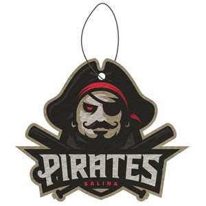 Giá Rẻ Bán Buôn Làm Của Riêng Bạn Cá Nhân Logo Làm Mát Không Khí Xe Logo Treo Giấy Tùy Chỉnh Xe Làm Mát Không Khí - Product Image 6