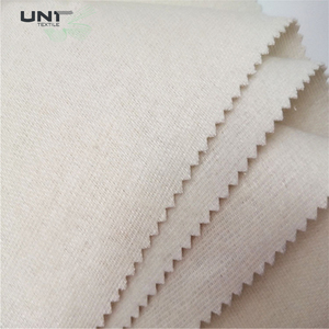 Len Và Polyester Cà Vạt <span class=keywords><strong>Interlining</strong></span> Tie <span class=keywords><strong>Interlining</strong></span> Cho Nam Giới Cà Vạt - Product Image 6