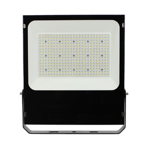 Công suất cao ngoài trời 300W ETL SAA CE giấy chứng nhận 7 năm bảo hành Đèn Pha 30/60/90 Chùm tia góc chiếu sáng ngoài trời dẫn lũ ánh sáng - Product Image 2