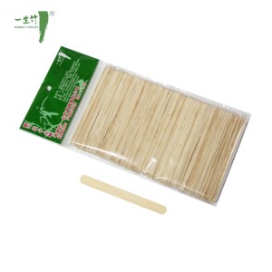 Thân Thiện Với Môi Tùy Chỉnh Kích Thước <span class=keywords><strong>Ice</strong></span> <span class=keywords><strong>Cream</strong></span> Sticks Cờ Vòng <span class=keywords><strong>Ice</strong></span> <span class=keywords><strong>Cream</strong></span> Cà Phê <span class=keywords><strong>Stick</strong></span> Với FDA FSC Brc Giấy Chứng Nhận Cho Cà Phê Trà Sử Dụng - Product Image 2