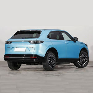 Meilleur <span class=keywords><strong>prix</strong></span> Dongfeng HondaS Ens1 <span class=keywords><strong>2022</strong></span> 420km 510km SUV électrique longue portée / En stock HondaS E:ns1 2023 Voiture électrique neuve - Product Image 4