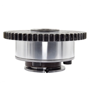 Ajustador de Árbol de Levas de Escape 24370-2E000 de Alta Calidad para Hyundai - Product Image 2