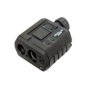 Tupas Trupulse TP360R Télémètre laser 10x grossissement Monoculaire Outil de mesure pour la chasse en plein air - Product Image 2