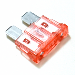 0.5A 1A 2A 3A 4A 5A 6A 7A 8A 10A 12A 13A 15A 16A 18A 20A 25A fusible de retardo de tiempo fusible electrónico fusible de vidrio cerámico pigtail - Product Image 6