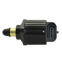 Pièces automobiles BAIXINDE, soupapes de régulation de ralenti F01R065916 pour Wuling Macro