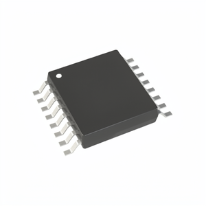 Data Acquisition Buy Electronics Components Online AD7357YRUZ-500RL7 16 TSSOP Original - Product Image 1