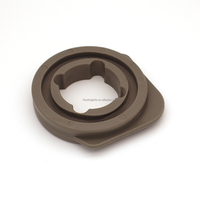 Fournitures marines Bateau Dock Slideu Flotteur