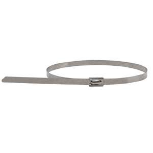 Brilliant Tools Outil de baguage de serrage de joint CV - Product Image 2