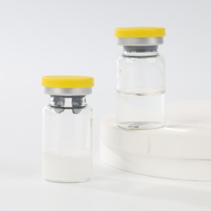 Dung dịch chống lão hóa 100U-Tinh chất bột đông khô với báo cáo phòng thí nghiệm được cung cấp - Product Image 6