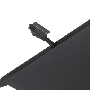 Batterie d'ordinateur portable DXGH8 pour Dell Latitude 3301 3311 <span class=keywords><strong>XPS</strong></span> 13 9305 9370 9380 7390 <span class=keywords><strong>P82G</strong></span> P113G P114G P115G 7.6V 52WH - Product Image 6