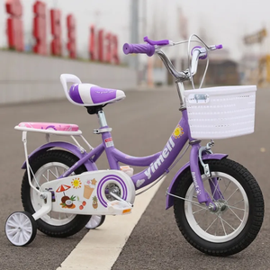 Hermosa <span class=keywords><strong>Bicicleta</strong></span> para Niños / Suministro de Fábrica <span class=keywords><strong>Bicicleta</strong></span> para Niños de <span class=keywords><strong>12</strong></span> 14 Pulgadas / Nuevos Modelos <span class=keywords><strong>Bicicleta</strong></span> para Niños de 14'' <span class=keywords><strong>Spiderman</strong></span> - Product Image 4