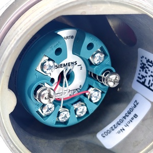 Nuevo Sensor de Temperatura Original de la Marca Sitrans Tf320/420 7ng034/7ng035/7ng044/7ng045 Ts500 - Product Image 2